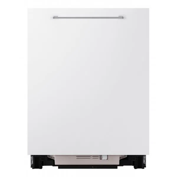 Samsung Incasso DW80H73QBB0U1 LAVAST INC 14COP 9PR 42DB B 3CESTO AI AUTOOPEN 8806097970354