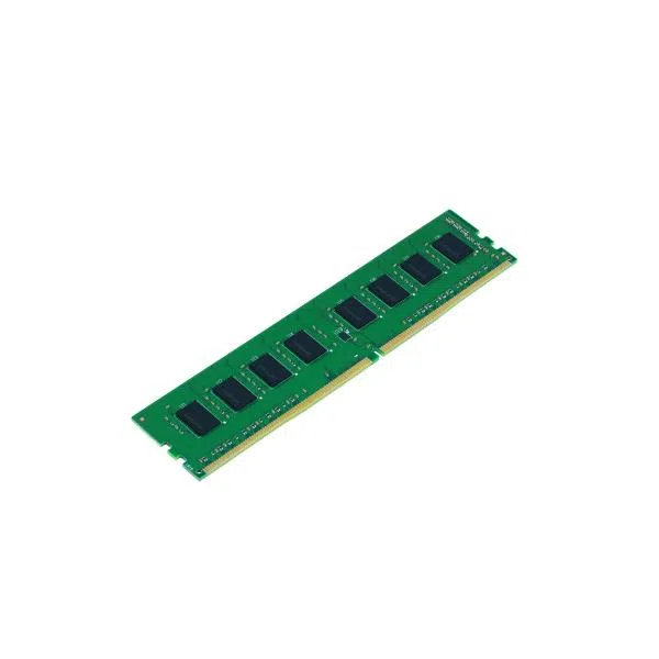 Goodram MEMORIA DDR4 32 GB PC2666 MHZ (1X32) (GR2666D464L19/32G) 5908267954676