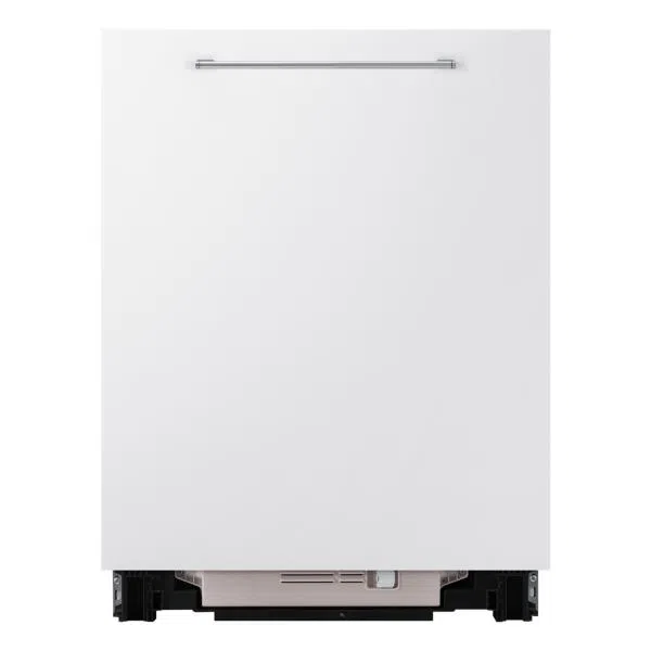 Samsung Incasso DW80H73WAB0U1 LAVAST INC 14COP 9PR 42DB A 3CESTO AI AUTOOPEN SLIDING 8806097970392
