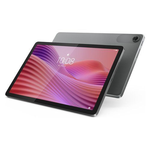 Lenovo Tablet TB311FU Tablet Lenovo ZAEH0205SE TAB TB311FU Luna grey 0199275107467