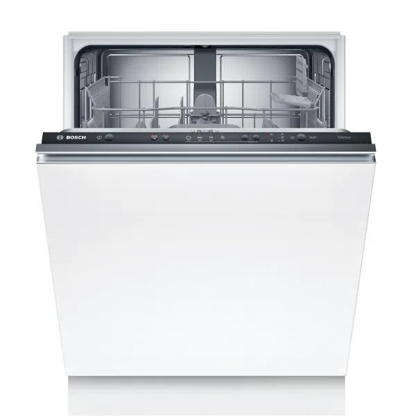 Bosch Lavastoviglie Incasso 12 Coperti Scomparsa E Smv24ax04e 4242005451456 — 2