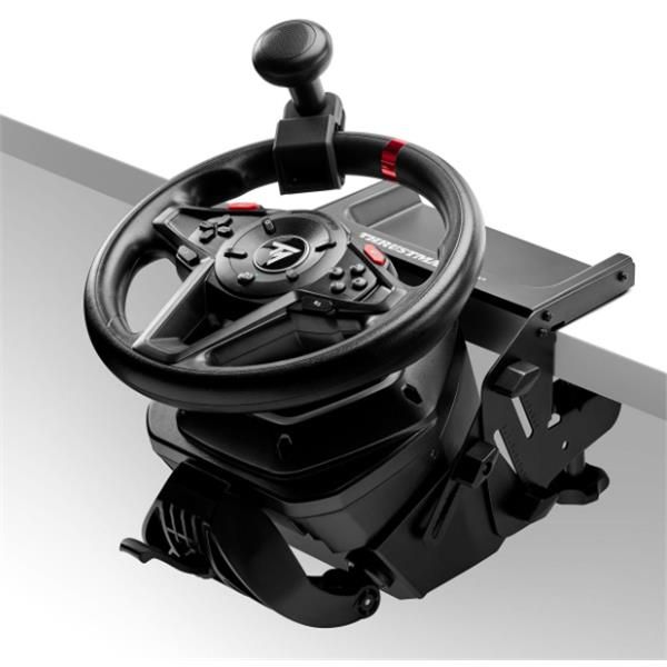 Thrustmaster T128 SIMTASK PACK PS 3362934109998