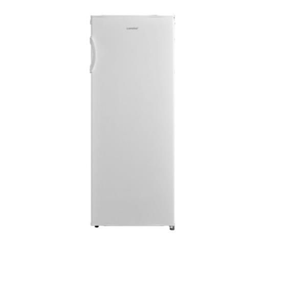 Comfeè CONG VERTICALE 157L 55 X 144 E 6954903816838 — 2