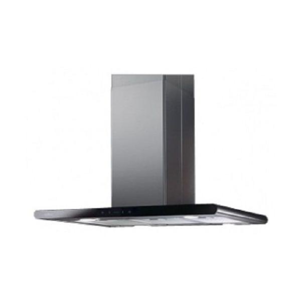 CAPPA ELICA GALAXY ISLAND BLIX/A/90X45