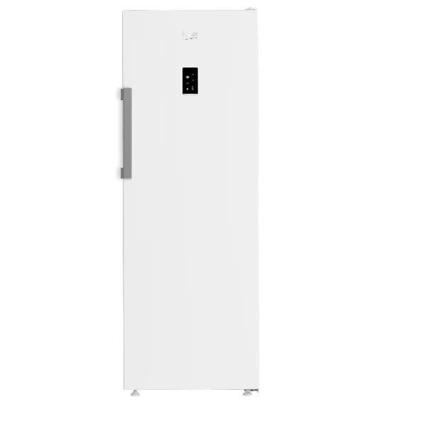 Beko CONG VERT B3RFNE294W 171CM E 8690842608476