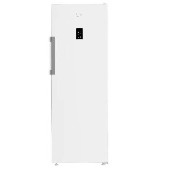 Beko CONG VERT B3RFNE294W 171CM E 8690842608476