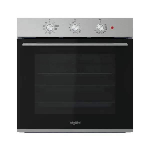 FO WHIRLPOOL OMK38HU0X
