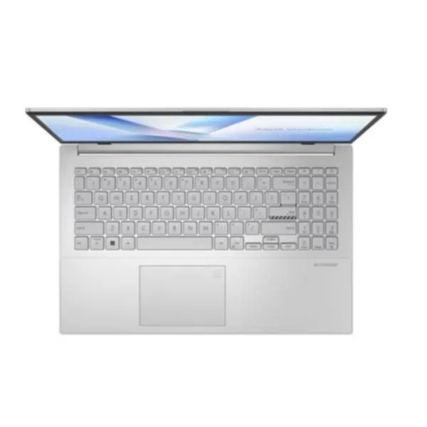 Asus E1504FA-BQ5547W 4711636523721 — 2