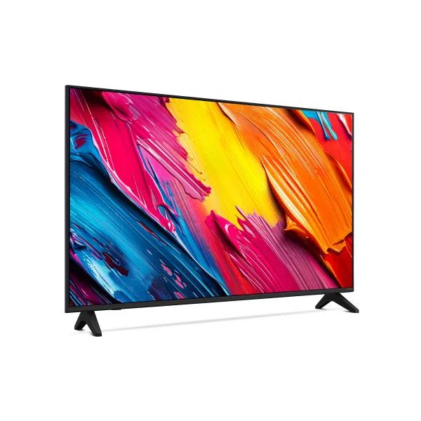 LG QNED AI 43QNED70A6A.API