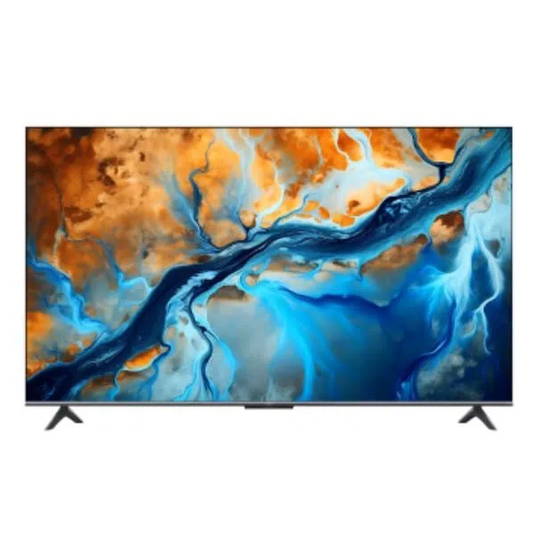 Xiaomi 55 MINILED S 6941948703667 — 2