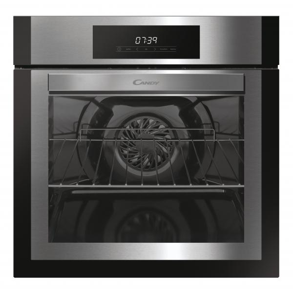 FORNO CANDY FCNE828X WIFI
