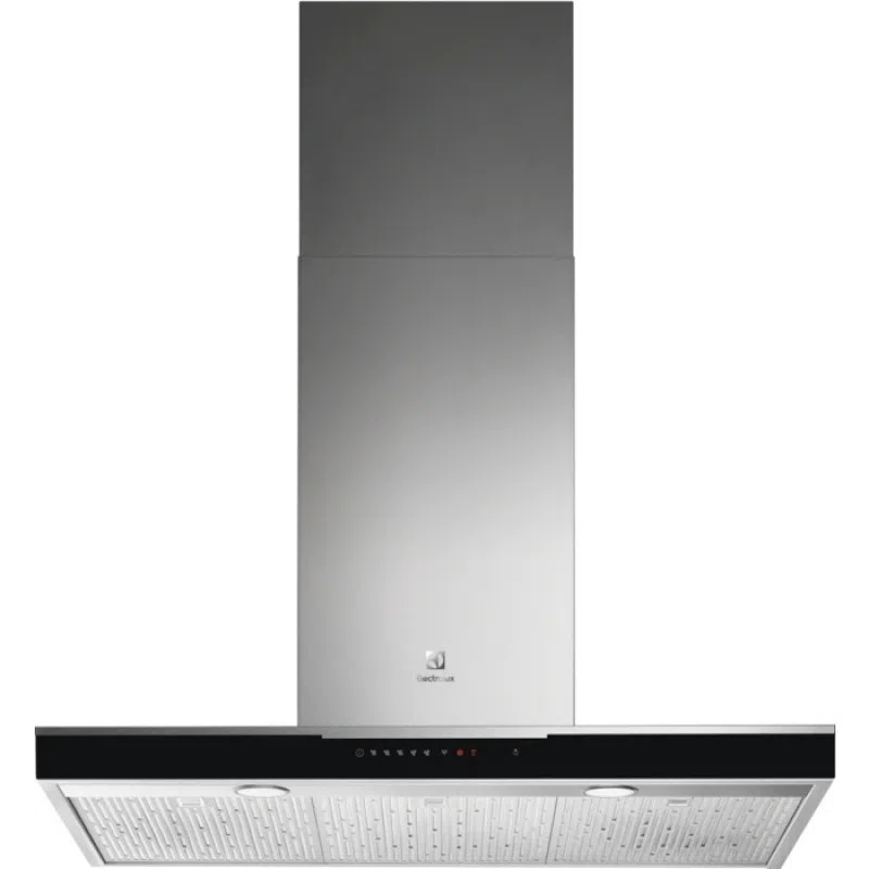 CAPPA ELECTROLUX KFTB 19 X