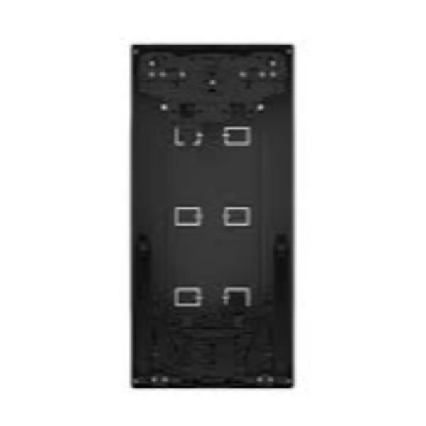 2N IP STYLE - FLUSH BOX 8595159517490