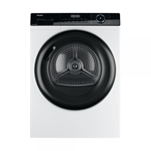 Haier HD90-A2939-IT Asciugatrice 9 kg Cl. A++ 6921081596241