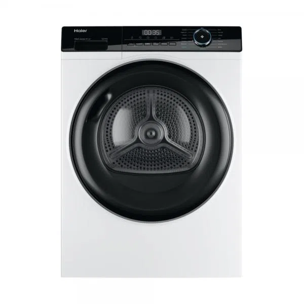 Haier HD90-A2939-IT Asciugatrice 9 kg Cl. A++ 6921081596241