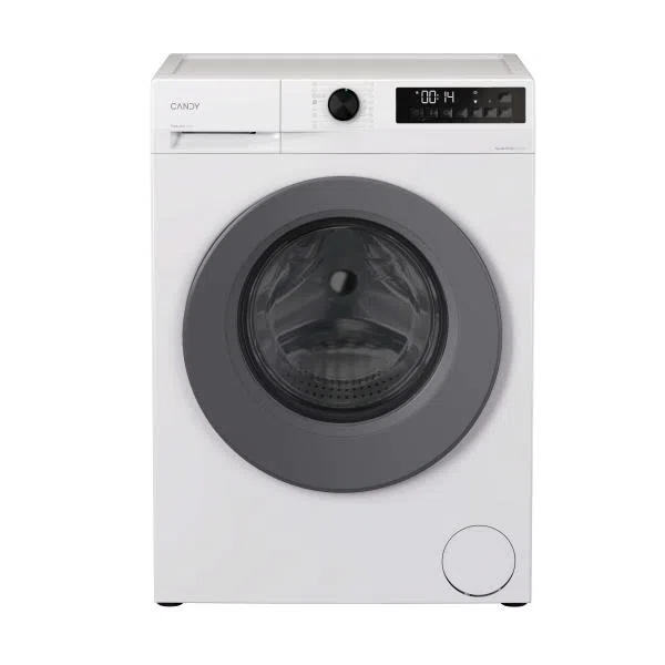 Candy LT CANDY GWD 485SG6-S 8059019119601