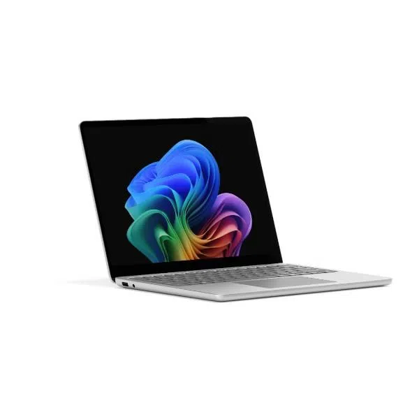 Microsoft LPT 13 CU5/16/256 PLAT 0196388798834 — 2