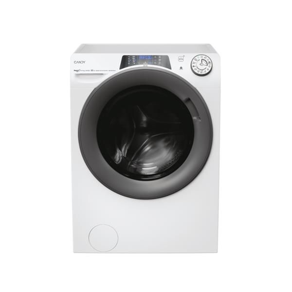 CANDY LAVASC SLIM RPW4856BWMR9/1-S 8059019086347