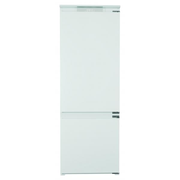 Indesit FRIGO INC COMBI 400LT H193-L70 AIRCOOLER LOW FROST TRAINO8050147670750