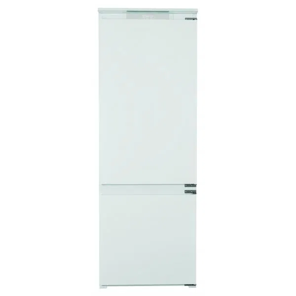 Indesit FRIGO INC COMBI 400LT H193-L70 AIRCOOLER LOW FROST TRAINO8050147670750