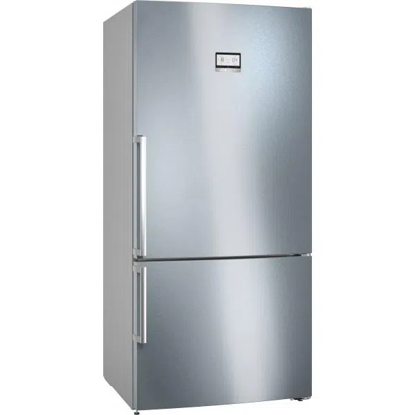 Bosch KGN86AIDR _ COMBINATO NO_FROST CLASSE D 4242005327720