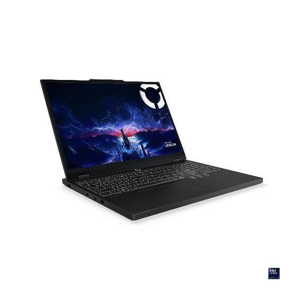 Lenovo LEGION 5 15IAX10 0199275970689
