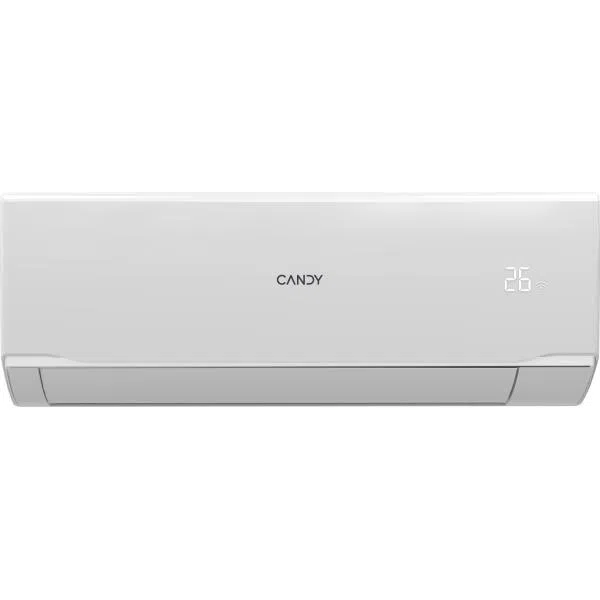 Candy Condizionatore 9000btu A++/a+ Pura Wifi Cy09ta 6932063865828