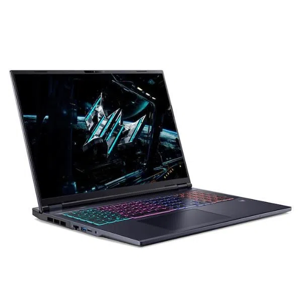 Acer PHN18-72-908E 4711721006092 — 2