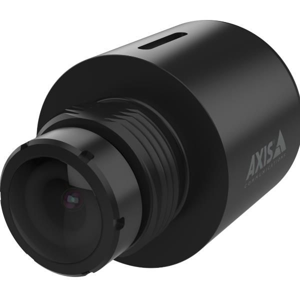 AXIS F2135-RE FISHEYE SENSOR 7331021080737