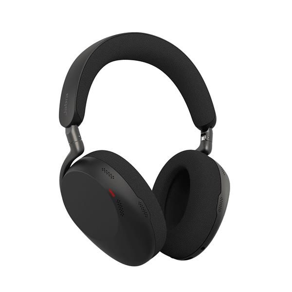 JABRA EVOLVE3 85 USB-A MS 5706991034431