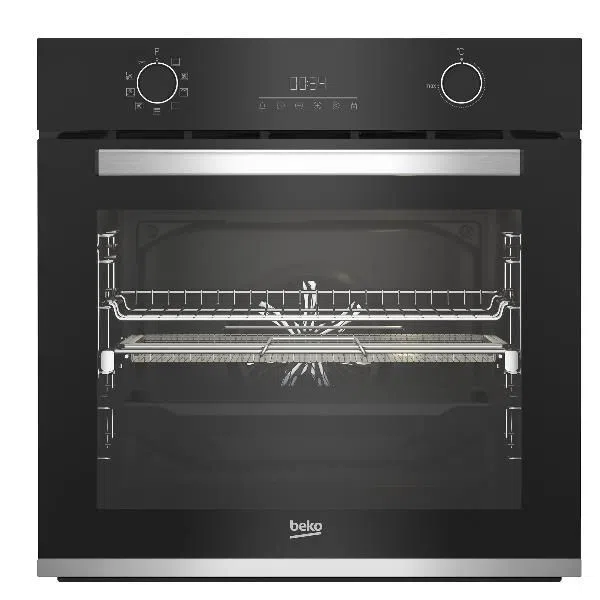 Beko FORNO BBIMA13302BMPE MULTI AIRFRY 8690842600692