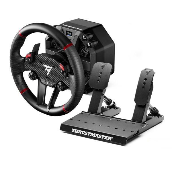 Thrustmaster T598 DD 3362934112370