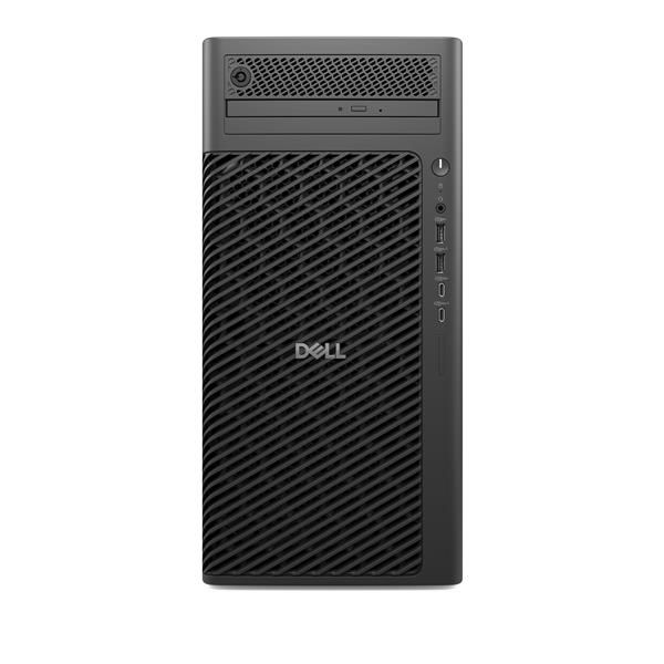Dell Technologies DELL PRO MAX TOWER T2 FCT2250 5397184936801 — 2