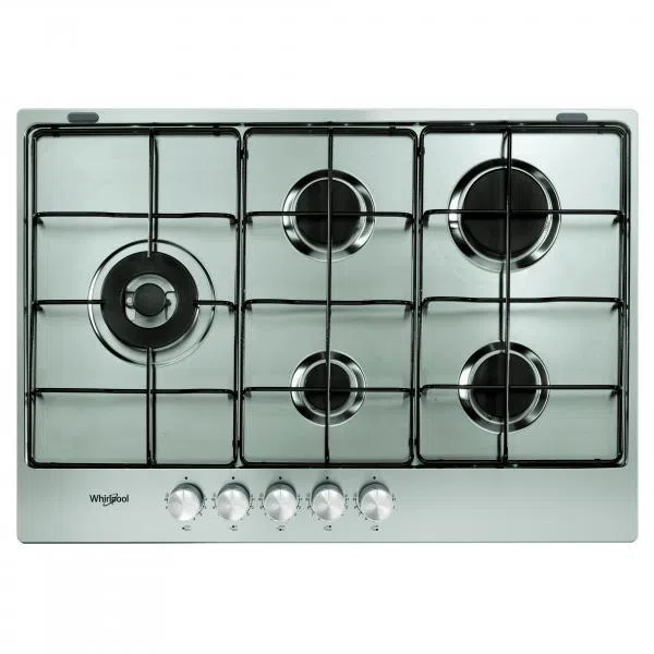 PC WHIRLPOOL KGML 751 IX