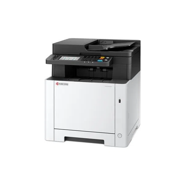 Kyocera ECOSYS MA2600CFX 0632983085875 — 2