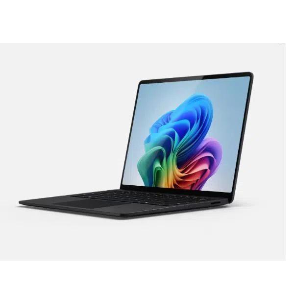 Microsoft LP7 13.8 C10/16/512 NERO 0196388281572 — 2