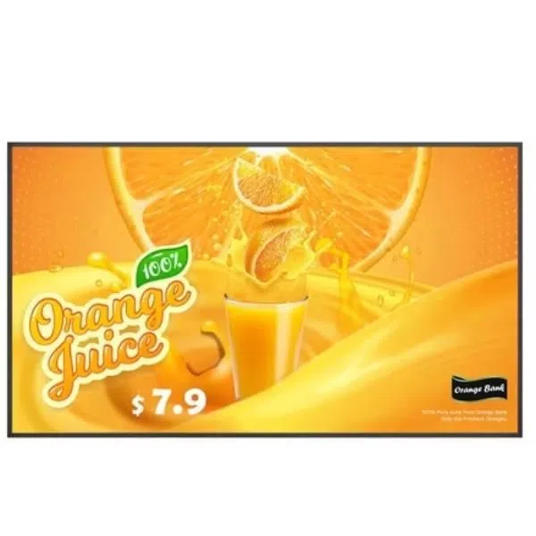 Lg 65UH5Q-E 8806096540718