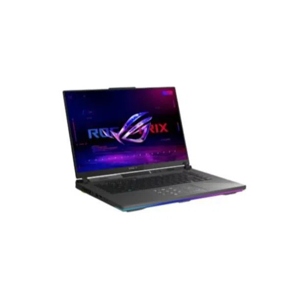 Asus G614FP-RV074W 16/16/1TB 4711636526579 — 2