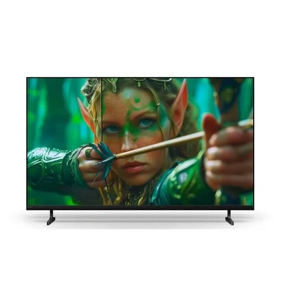 Sony 50 BRAVIA 2 II DIRECT LED 4548736180383