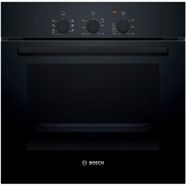 Forno elettrico Bosch Serie 2 HBF011BA2