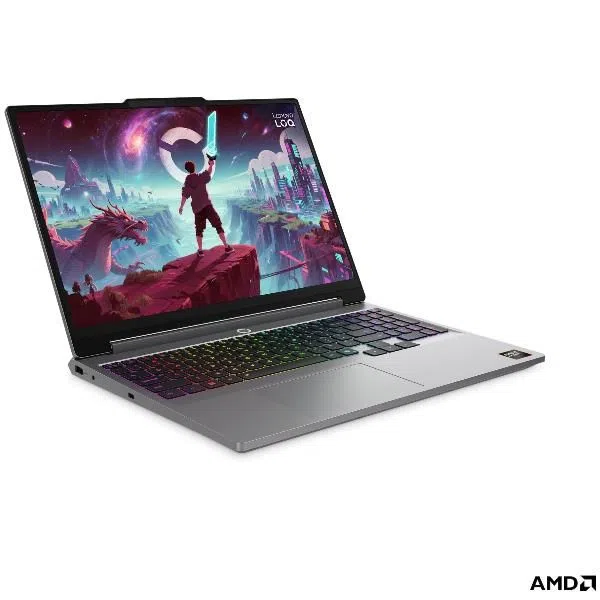 Lenovo LOQ 15AHP11 0199275970979 — 2