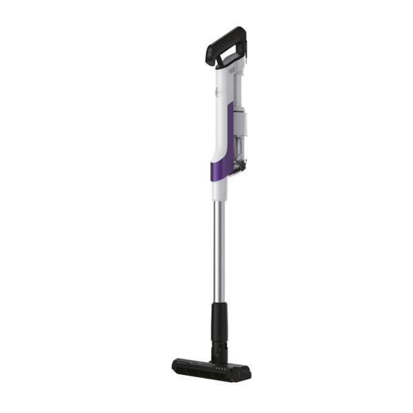 HOOVER SCOPA HF202P 011 8059019084145