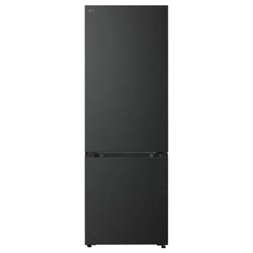 Lg Frigorifero libera installazione GBBW726CEV Frigorifero Lg FIT&MAX GBBW726CEV Essence black steel 8806096580905
