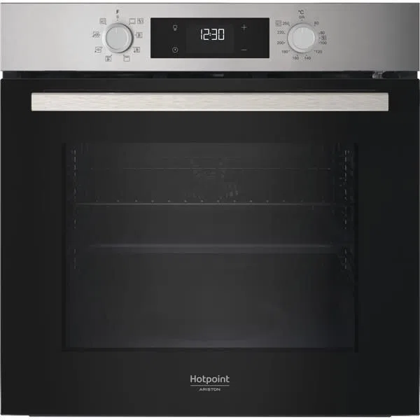 Hotpoint FORNI HAO 275P X 8050147705575