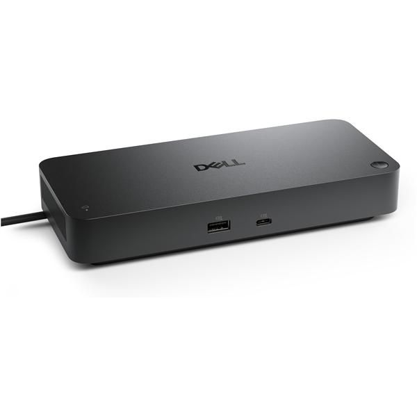 Dell Technologies DELL PRO TB5 SMART DOCK - SD25TB5 5397184961827