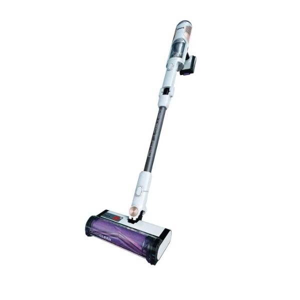 Sharkninja SCOPA RIC 60MIN FILTRO ANTI-ALLERGEN COMPLETE SEAL0622356275965
