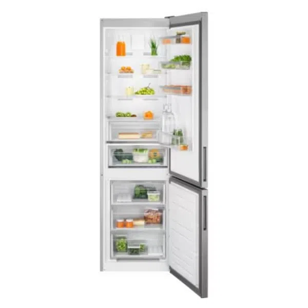 Electrolux COMBI FS LNT6ME36U 2MT E TNF INOX 7333394033464