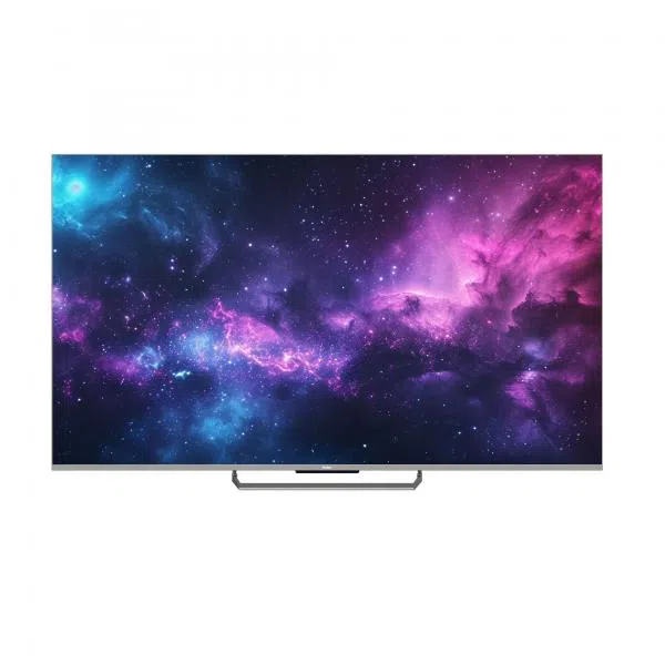 Haier Tv H55M90EUX - 36200097 TVC LED 55 MINILED SMART HDR10+ WIFI SAT 4HDMI 2USB 144 HZ SOUNDBAR HARMAN DOLBY 6976454831283