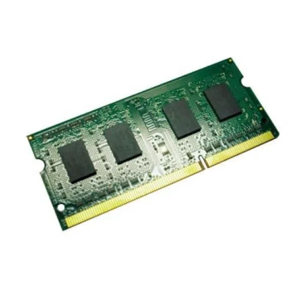 Qnap RAM-4GDR3LA0-SO-1600 0885022018970 — 2