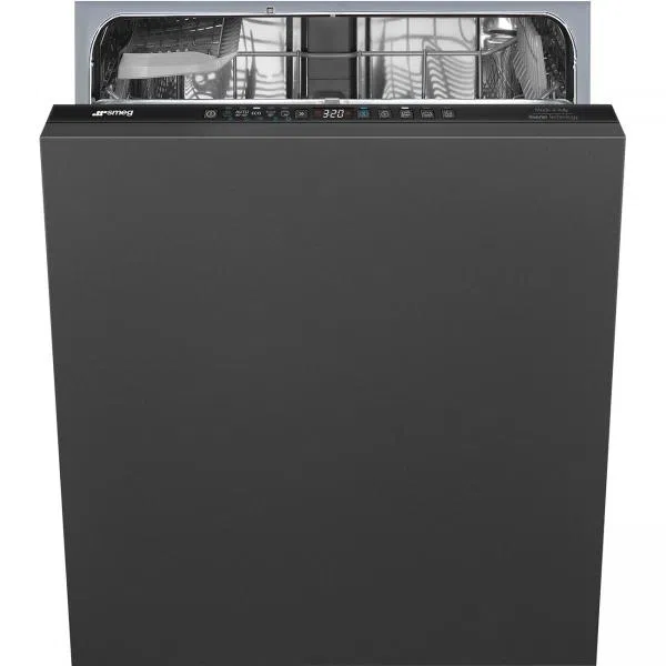 Lavastoviglie 13 coperti ST273CL